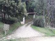 Sítio / Chácara para Venda em Jaraguá do Sul/SC Barra do...