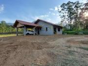 Sítio / Chácara para Venda em Jaraguá do Sul/SC Centro 2...