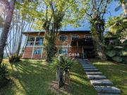 Sítio / Chácara para Venda em Jaraguá do Sul/SC Estrada...