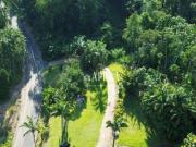 Sítio / Chácara para Venda em Jaraguá do Sul/SC Rio da Luz