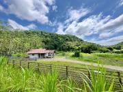 Sítio / Chácara para Venda em Jaraguá do Sul/SC Rio da...