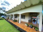 Sítio / Chácara para Venda em Jaraguá do Sul/SC Santo...