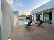 Sítio / Chácara para Venda em Jardim Olinda/PR Recanto...