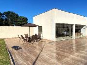 Sítio / Chácara para Venda em Jardinópolis/SP Beira Rio...