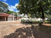 Sítio / Chácara para Venda em Jardinópolis/SP Beira Rio