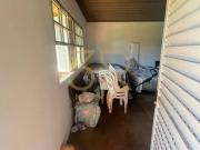 Sítio / Chácara para Venda em Jardinópolis/SP Centro 1...