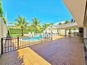 Sítio / Chácara para Venda em Jardinópolis/SP Condomínio...