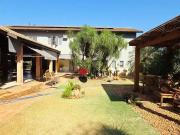 Sítio / Chácara para Venda em Jardinópolis/SP Condomínio...