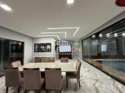 Sítio / Chácara para Venda em Jardinópolis/SP Recanto...