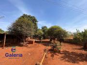 Sítio / Chácara para Venda em Jardinópolis/SP Zona Rural...