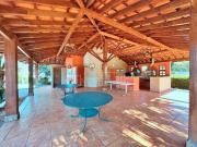 Sítio / Chácara para Venda em Jardinópolis/SP Zona Rural...