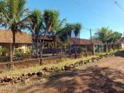 Sítio / Chácara para Venda em Jardinópolis/SP Zona Rural...