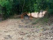 Sítio / Chácara para Venda em Jarinu/SP Caioçara