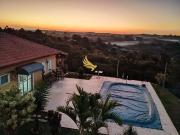 Sítio / Chácara para Venda em Jarinu/SP Caioçara 2 Quartos