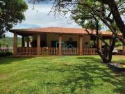 Sítio / Chácara para Venda em Jarinu/SP Caioçara 2 Quartos