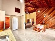 Sítio / Chácara para Venda em Jarinu/SP Caioçara 3 Quartos