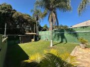 Sítio / Chácara para Venda em Jarinu/SP Caioçara 3 Quartos