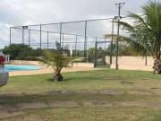 Sítio / Chácara para Venda em Jarinu/SP Caioçara 3 Quartos
