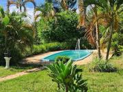 Sítio / Chácara para Venda em Jarinu/SP Campo Largo 2...