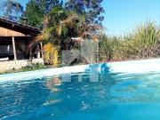 Sítio / Chácara para Venda em Jarinu/SP Campo Largo 2...