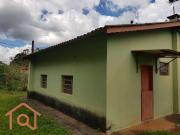 Sítio / Chácara para Venda em Jarinu/SP Campo Largo 4...