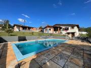 Sítio / Chácara para Venda em Jarinu/SP Campo Realengo 4...