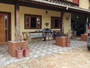 Sítio / Chácara para Venda em Jarinu/SP Centro 3 Quartos