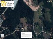 Sítio / Chácara para Venda em Jarinu/SP Centro 3 Quartos