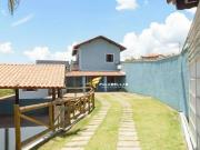 Sítio / Chácara para Venda em Jarinu/SP Centro 5 Quartos