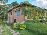 Sítio / Chácara para Venda em Jarinu/SP Centro 6 Quartos