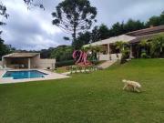 Sítio / Chácara para Venda em Jarinu/SP Chácara Boa...