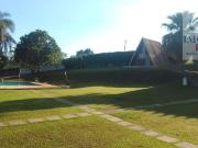 Sítio / Chácara para Venda em Jarinu/SP Chácaras de...