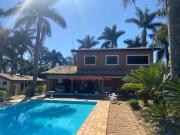 Sítio / Chácara para Venda em Jarinu/SP Chácaras de...