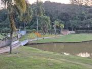 Sítio / Chácara para Venda em Jarinu/SP Chácaras de...