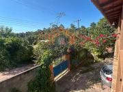 Sítio / Chácara para Venda em Jarinu/SP Condomínio...