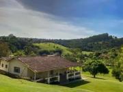 Sítio / Chácara para Venda em Jarinu/SP Dos Pereiras 17...