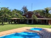 Sítio / Chácara para Venda em Jarinu/SP Dos Pereiras 3...