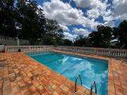 Sítio / Chácara para Venda em Jarinu/SP Estância...