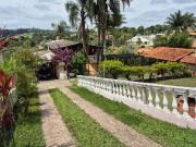 Sítio / Chácara para Venda em Jarinu/SP Estância...