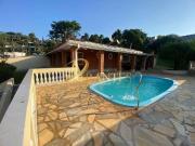 Sítio / Chácara para Venda em Jarinu/SP Estância São...