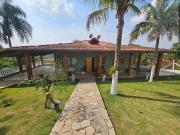 Sítio / Chácara para Venda em Jarinu/SP Estância São...