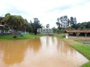Sítio / Chácara para Venda em Jarinu/SP Estancia São...