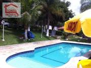 Sítio / Chácara para Venda em Jarinu/SP Estancia São...