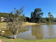 Sítio / Chácara para Venda em Jarinu/SP Estancia São...