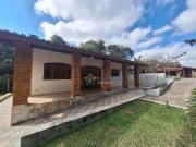 Sítio / Chácara para Venda em Jarinu/SP Estância São...