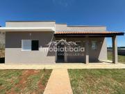 Sítio / Chácara para Venda em Jarinu/SP Estância Santa...