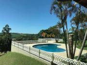 Sítio / Chácara para Venda em Jarinu/SP Fazenda...