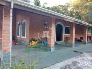 Sítio / Chácara para Venda em Jarinu/SP Figueira Branca...