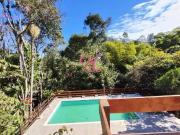 Sítio / Chácara para Venda em Jarinu/SP Figueira Branca...