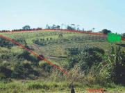 Sítio / Chácara para Venda em Jarinu/SP Fim do Campo 5...